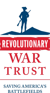 division-revolutionary-war-trust-logo
