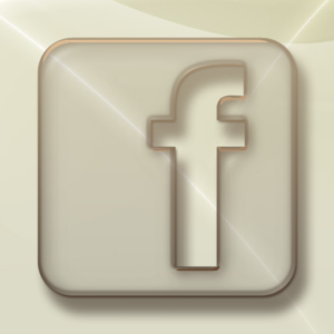 Facebook-Sepia