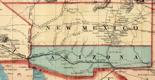 Map_of_New_Mexico_Territory_in_1859