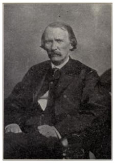 1878_KitCarsonsFight