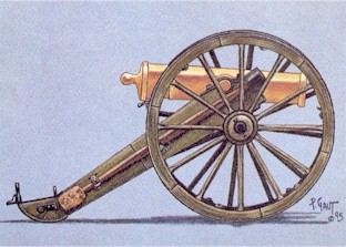 mountain_howitzer