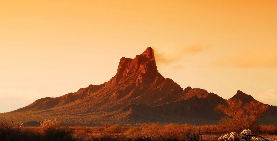Picacho_Peak Cropped